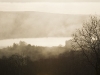 mist-over-lough-eske01