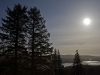 moonlit-lough-eske