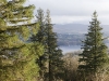 view-from-the-house01