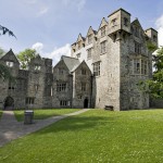Donegal Castle01 Donegal Castle01