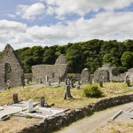 Donegal old abbey01 Donegal old abbey01