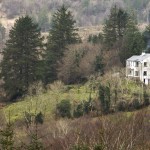 Home01