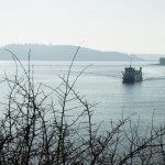 Waterbus Waterbus