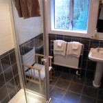 Bathroom Bathroom