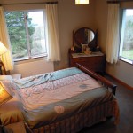 Double Bedroom with private bathroom Double Bedroom with private bathroom